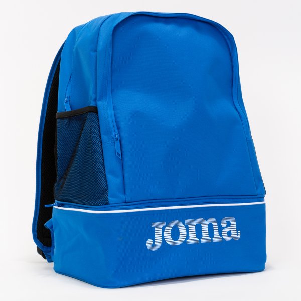 Rucsac Joma antrenament III Royal albastru roial