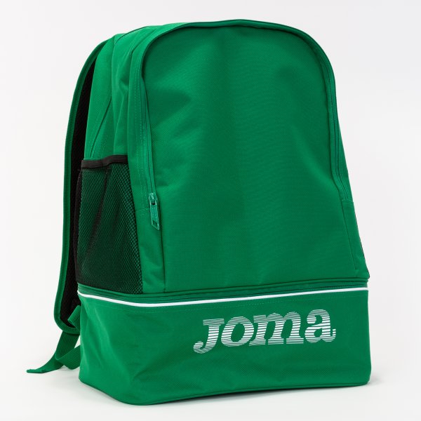 Rucsac Joma antrenament III verde