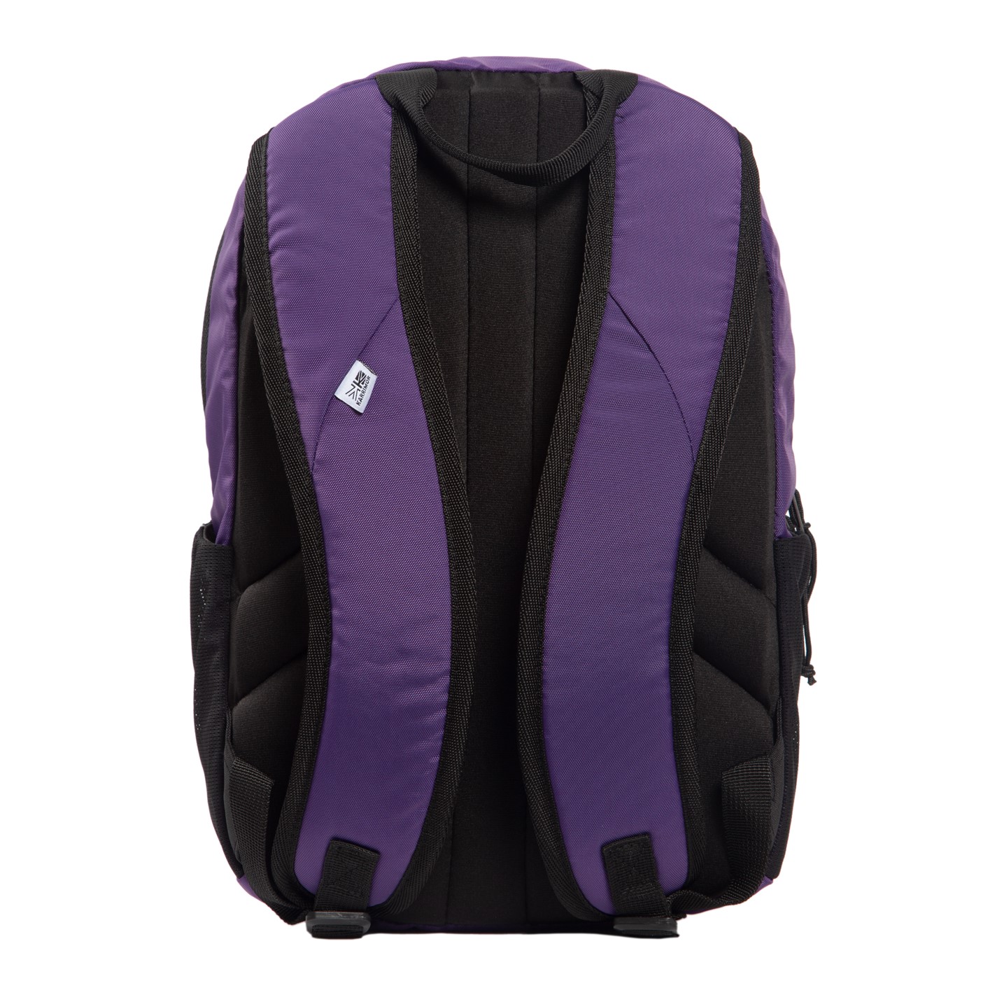 Rucsac Karrimor Sierra 10L new mov