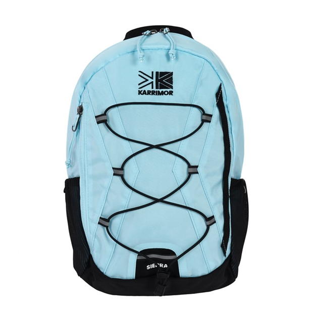 Rucsac Karrimor Sierra 10L pale albastru