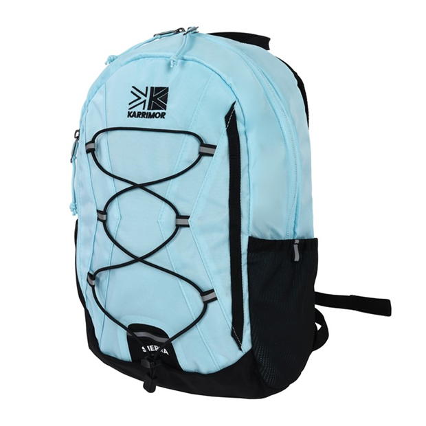 Rucsac Karrimor Sierra 10L pale albastru