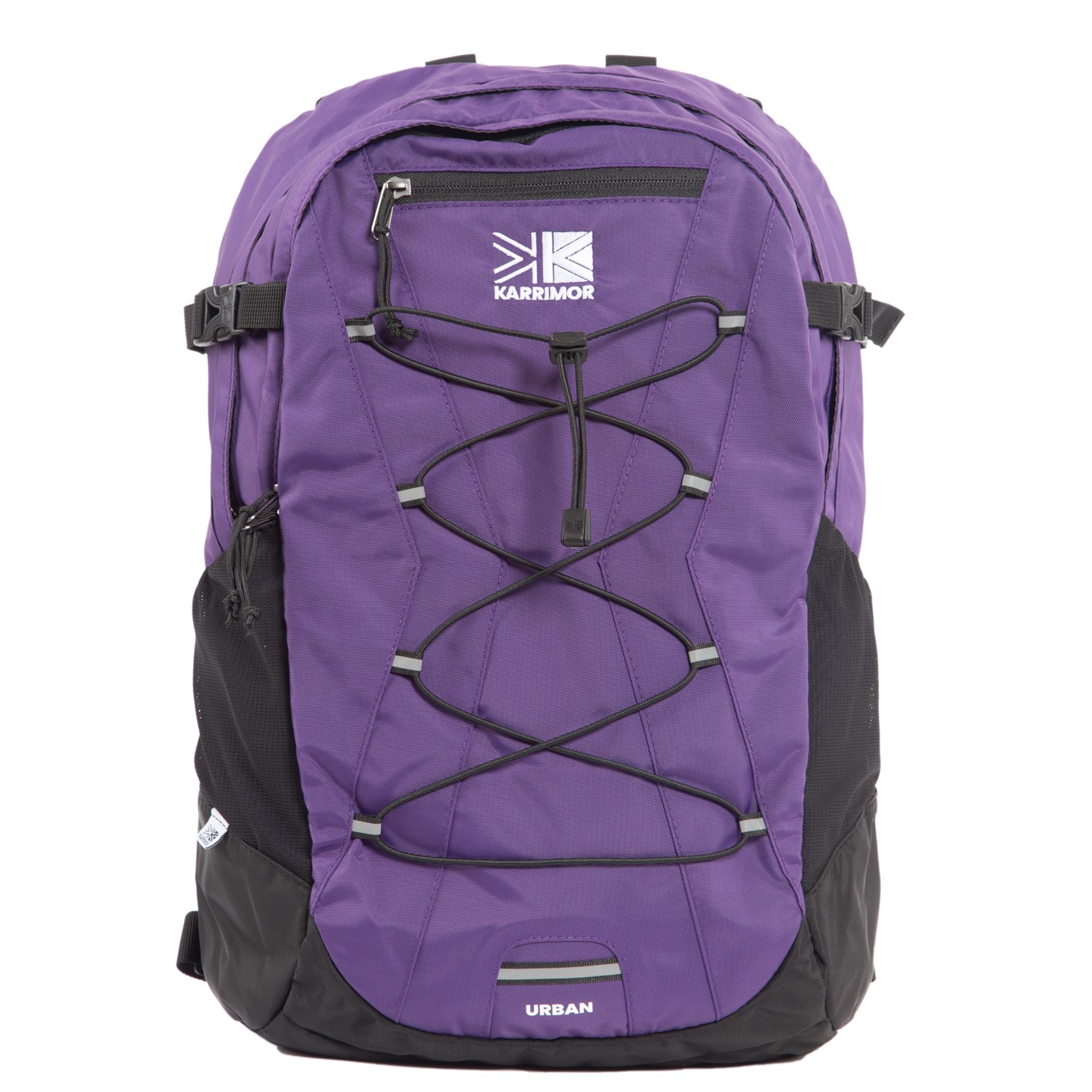 Rucsac Karrimor Urban 22 new mov