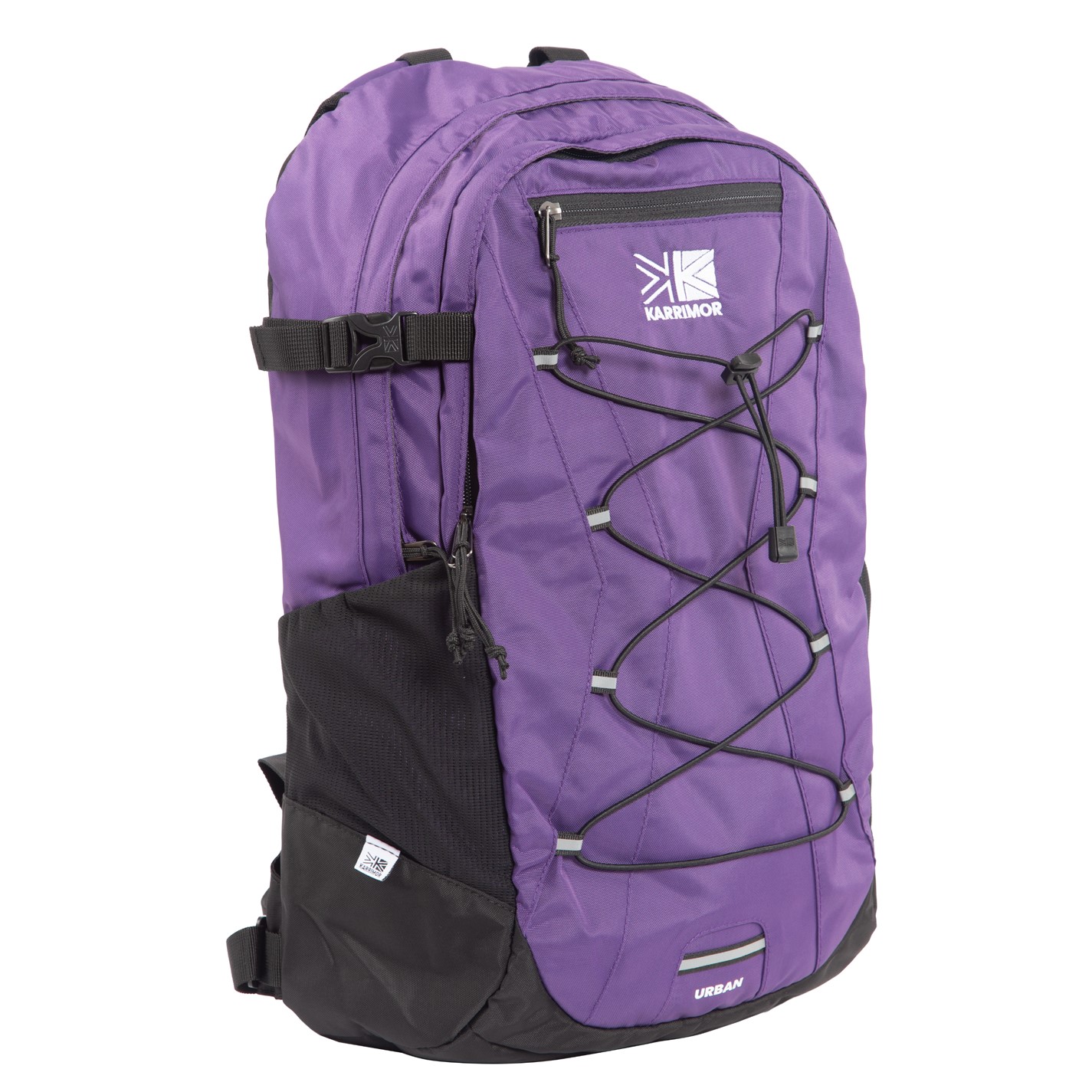 Rucsac Karrimor Urban 22 new mov