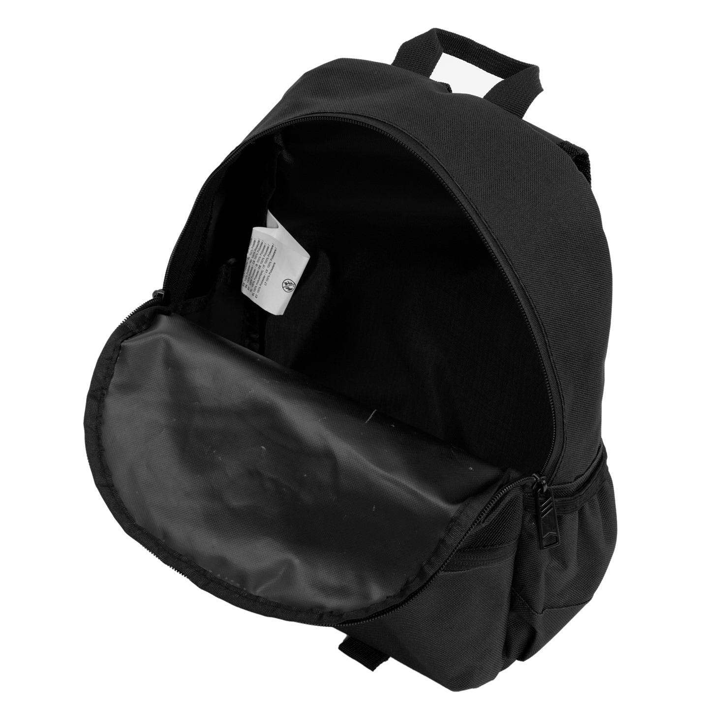 Rucsac Lonsdale Mini negru