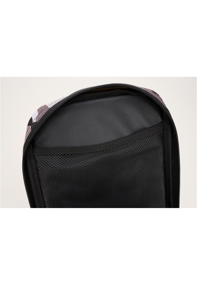 Rucsac Medium US Cooper urban Brandit