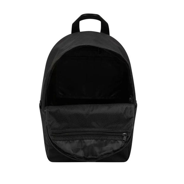 Rucsac New Era 99 negru