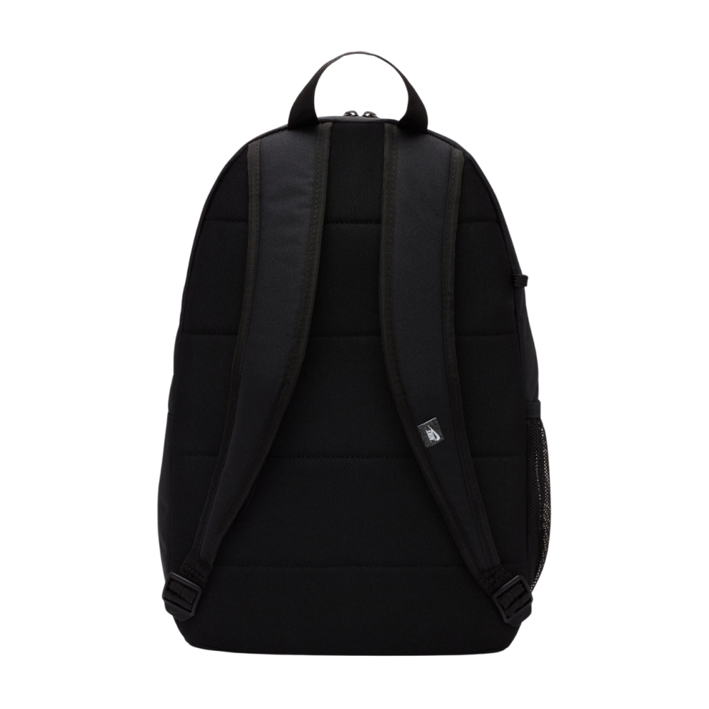 Rucsac Nike Elemental negru DR6084 010