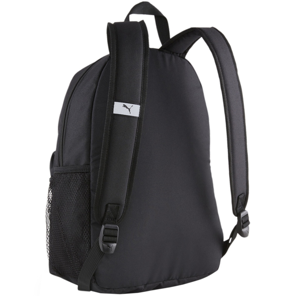 Rucsac Puma Phase Small negru 79879 01