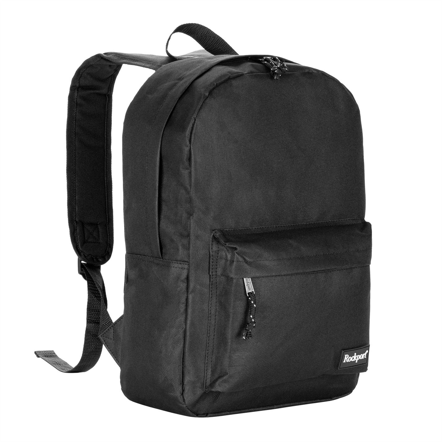 Rucsac Rockport negru