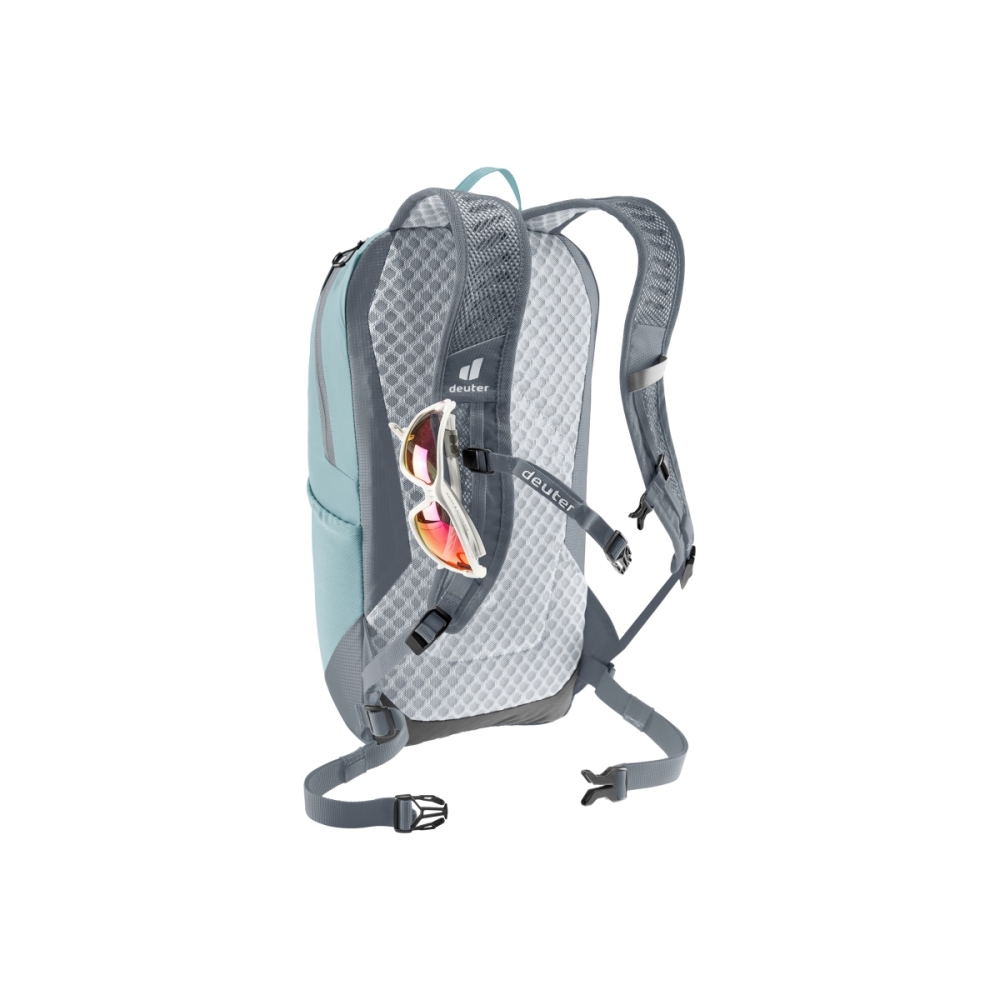 Rucsac Speed Lite 13 L