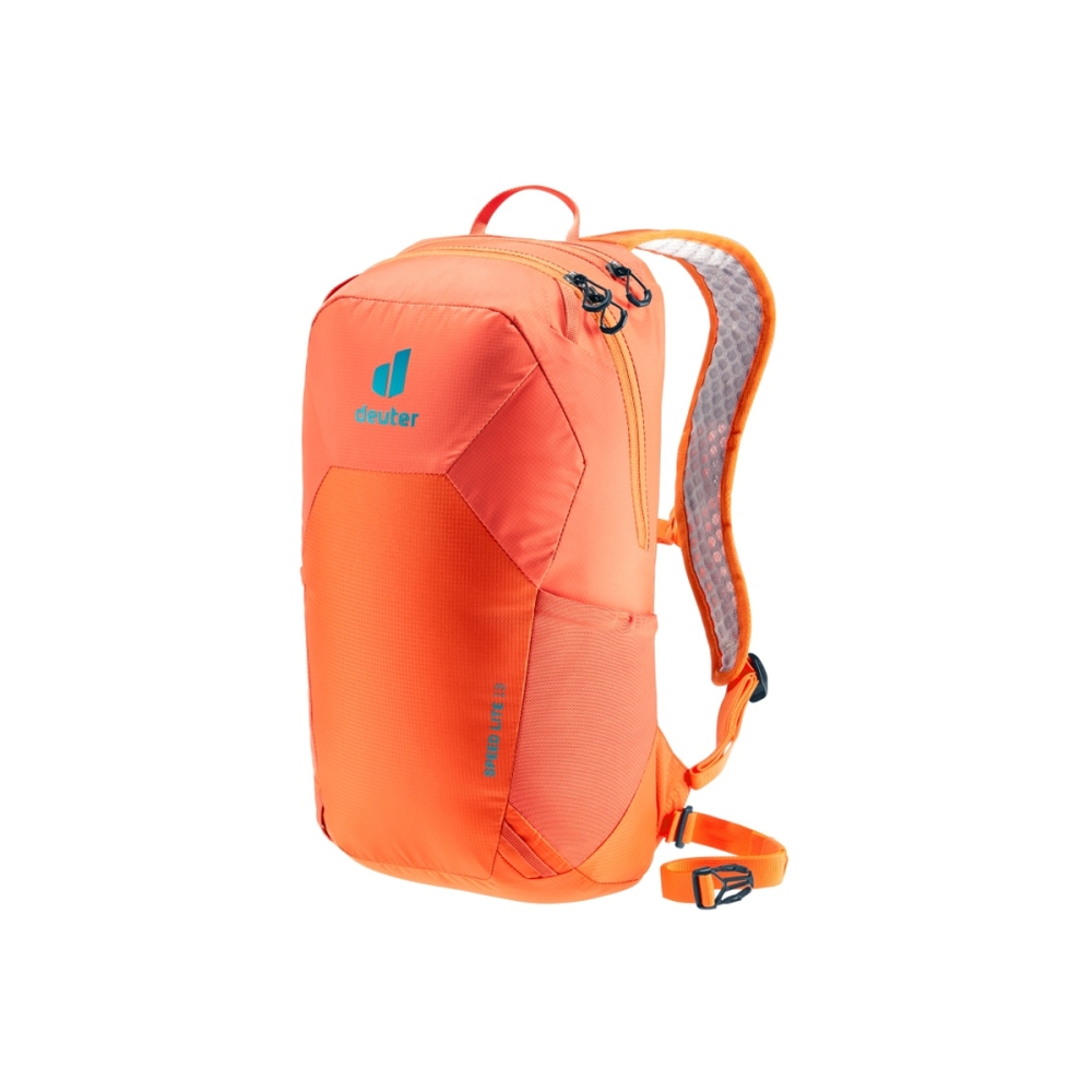 Rucsac Speed Lite 13 L