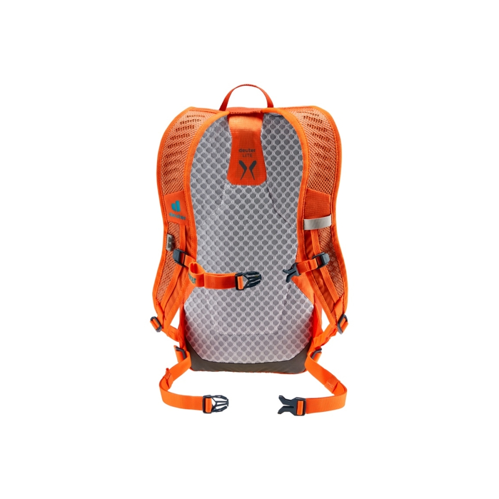 Rucsac Speed Lite 13 L