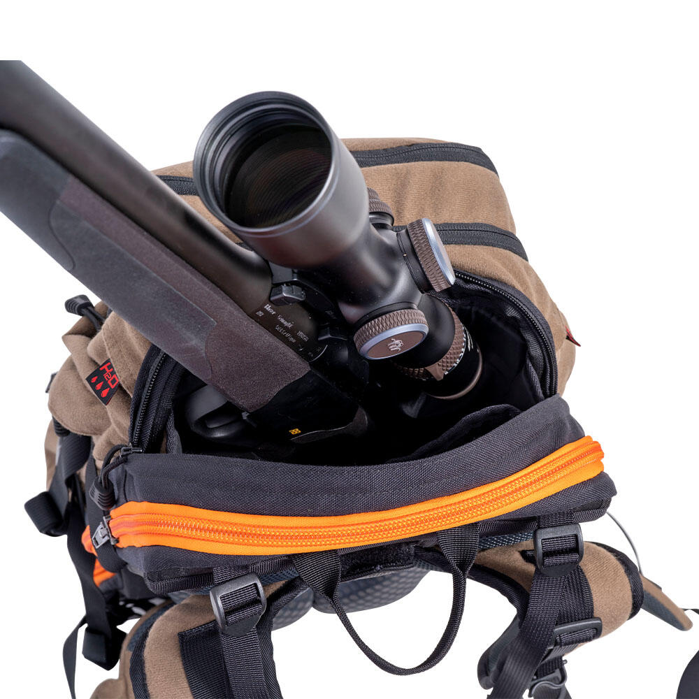 RUCSAC ULTIMATE EXPEDITION BLASER