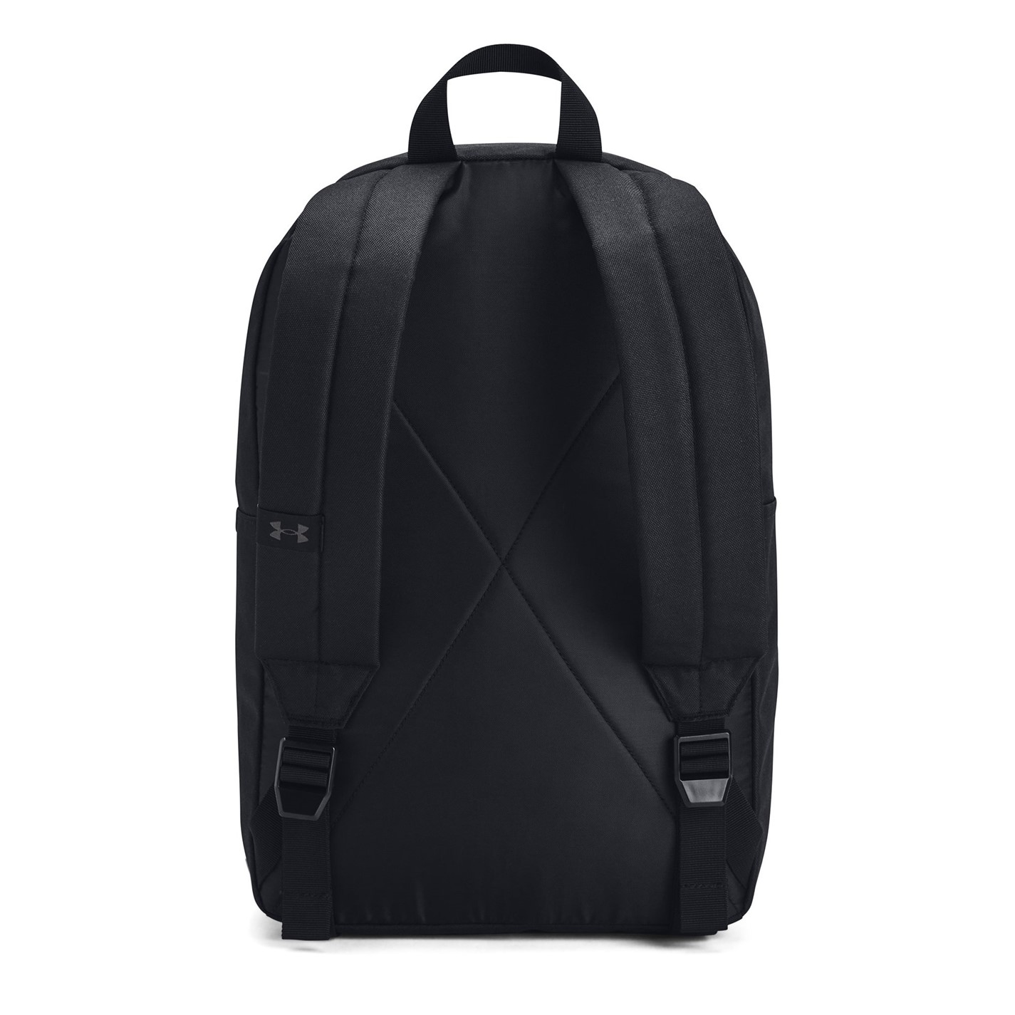 Rucsac Under ARMOUR UA Loudon Lite negru