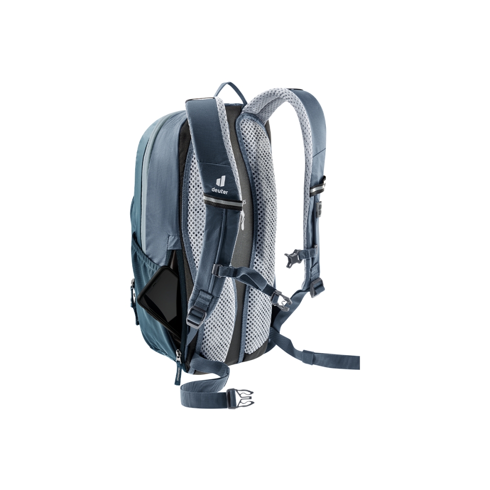 Rucsac Unisex Bike I 14L