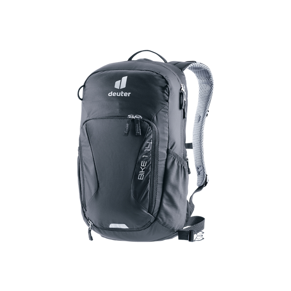 Rucsac Unisex Bike I 14L