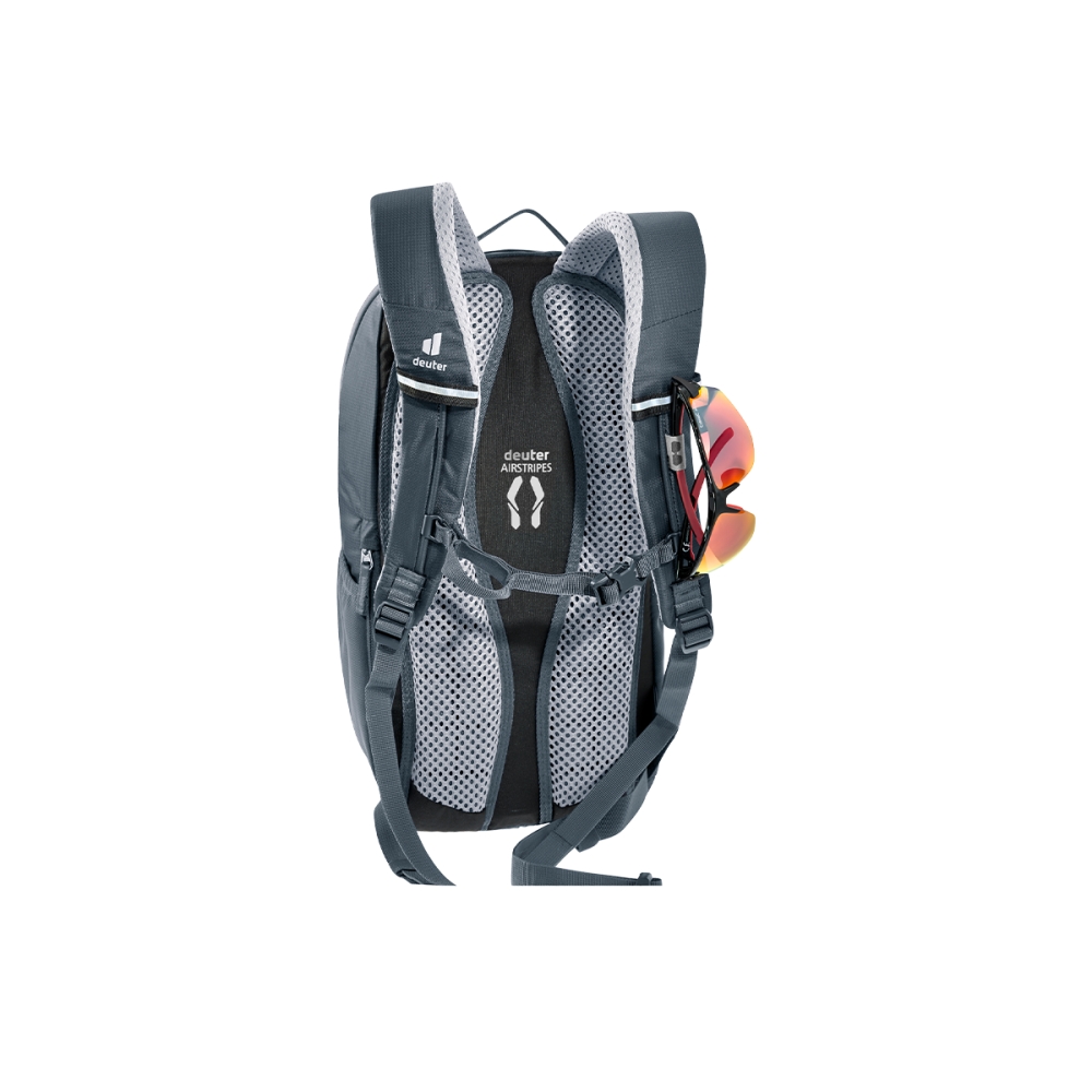 Rucsac Unisex Bike I 14L