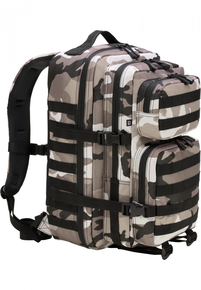 Rucsac US Cooper Large urban Brandit