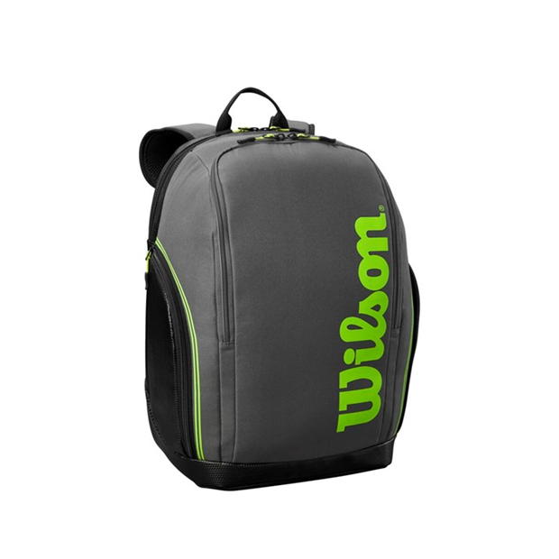 Rucsac Wilson Tr Bld P 99 verde