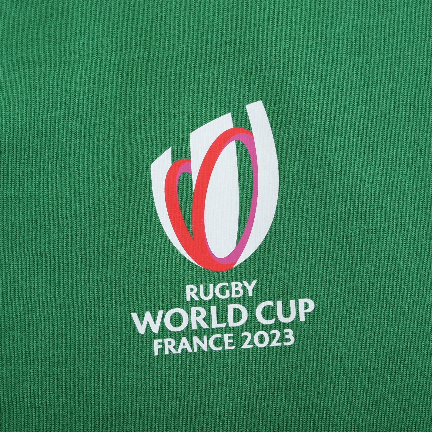 Tricou Rugby Cupa Mondiala Rugby Cupa Mondiala Nation 2023 pentru Barbati