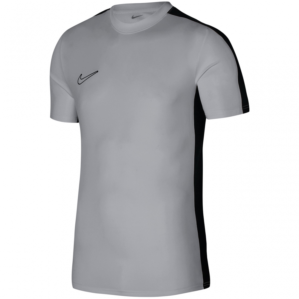 Nike DF Academy 23 SS gri DR1336 012 barbati