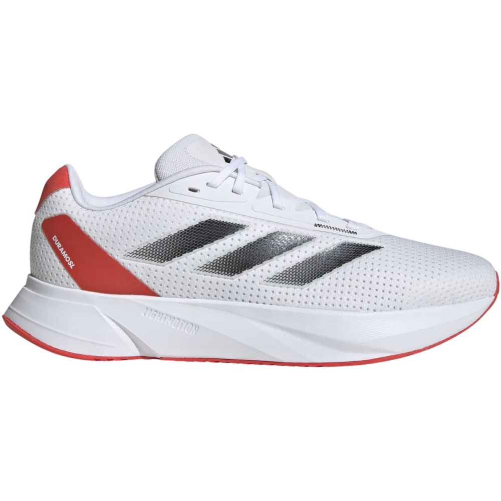 shoes for alergare adidas Duramo SL IE7968 barbati