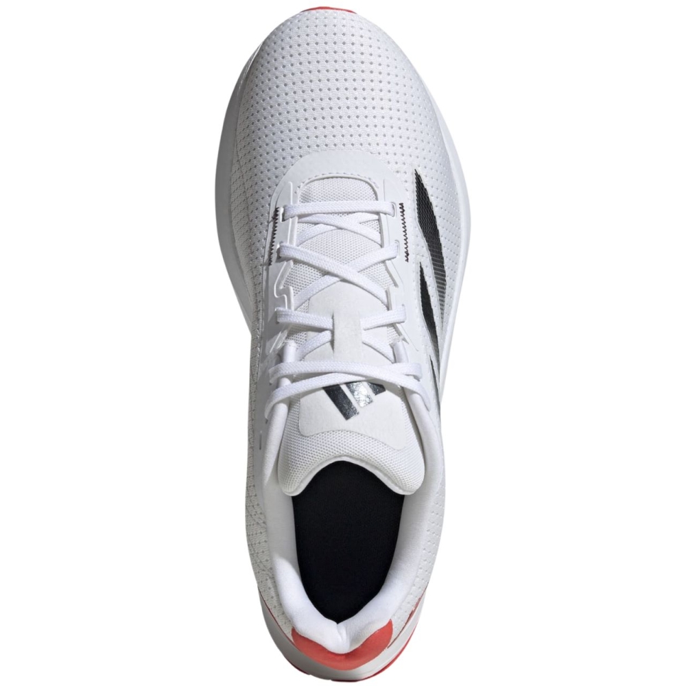 shoes for alergare adidas Duramo SL IE7968 barbati