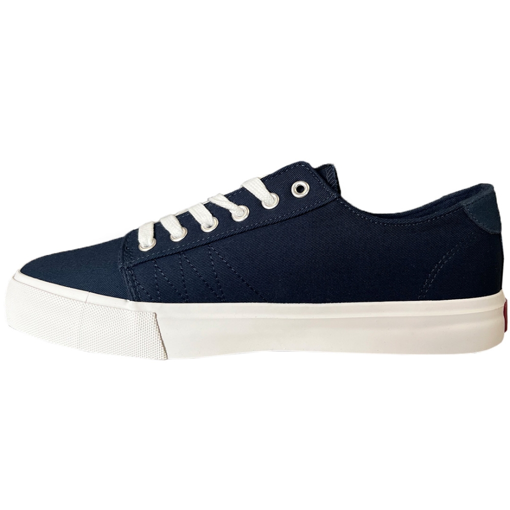 shoes Lee Cooper LCW-24-02-2142MB barbati