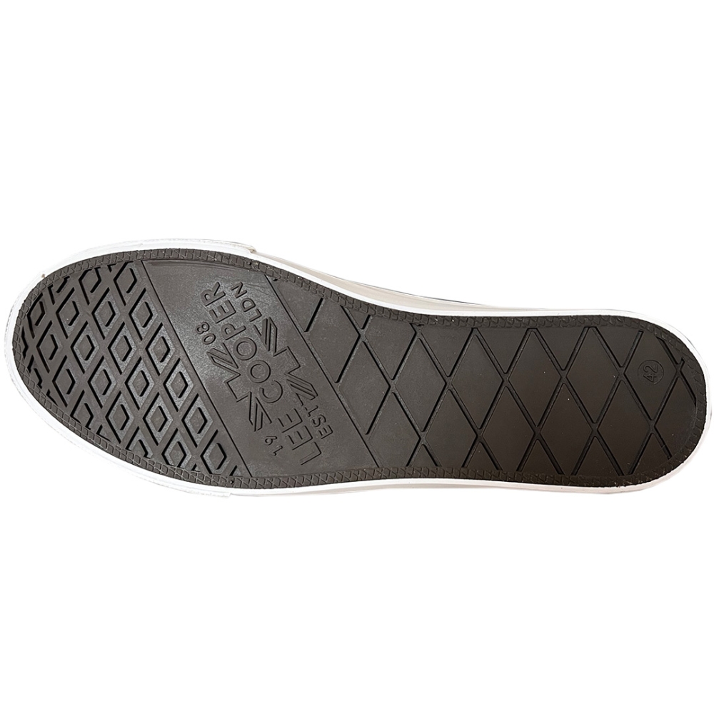 shoes Lee Cooper LCW-24-02-2142MB barbati