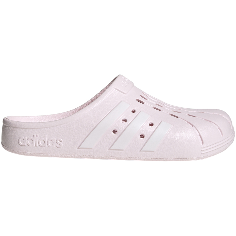 Saboti Adidas Adilette roz GZ5888