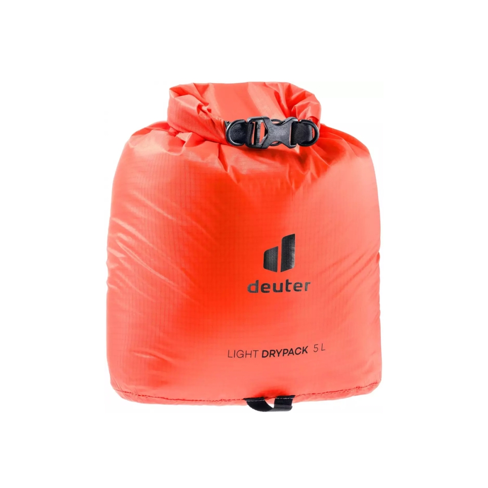 Sac Impermeabil Light Drypack 5L
