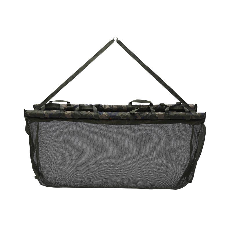 SAC PASTRARE CANTARIRE INSPIRE CAMO 120X55CM PROLOGIC