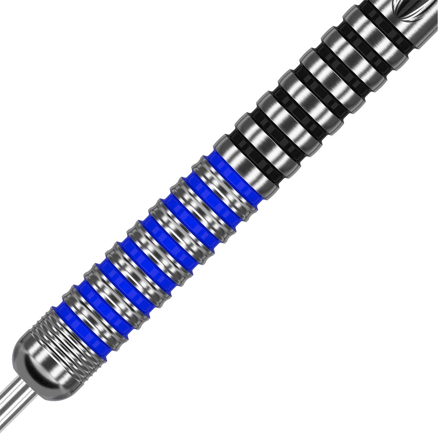 Sageti darts Danny Baggish 90% Tungsten 21G Darts multicolor