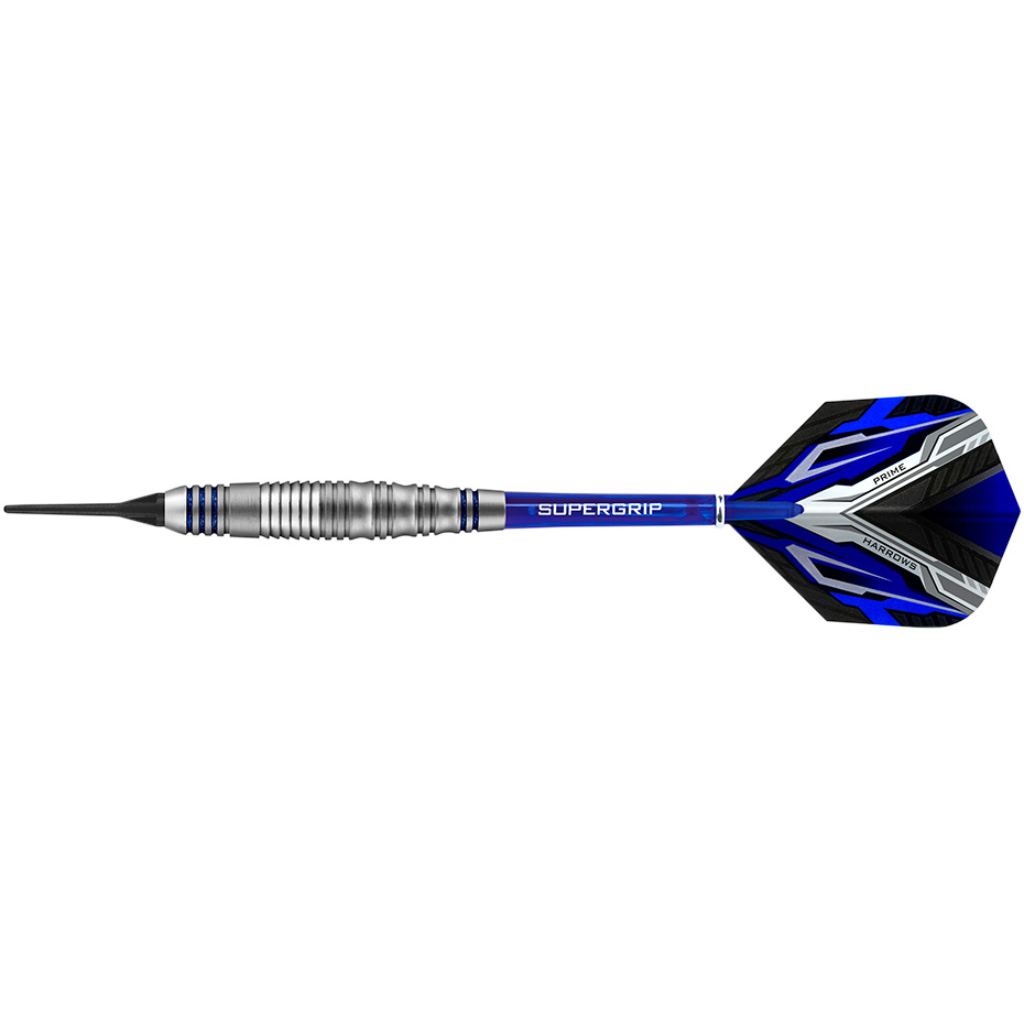 Sageti darts Harrows Softip Vespa 18gr