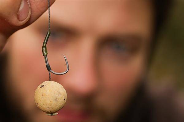 Saltea DARK NR 4 20LB KORDA