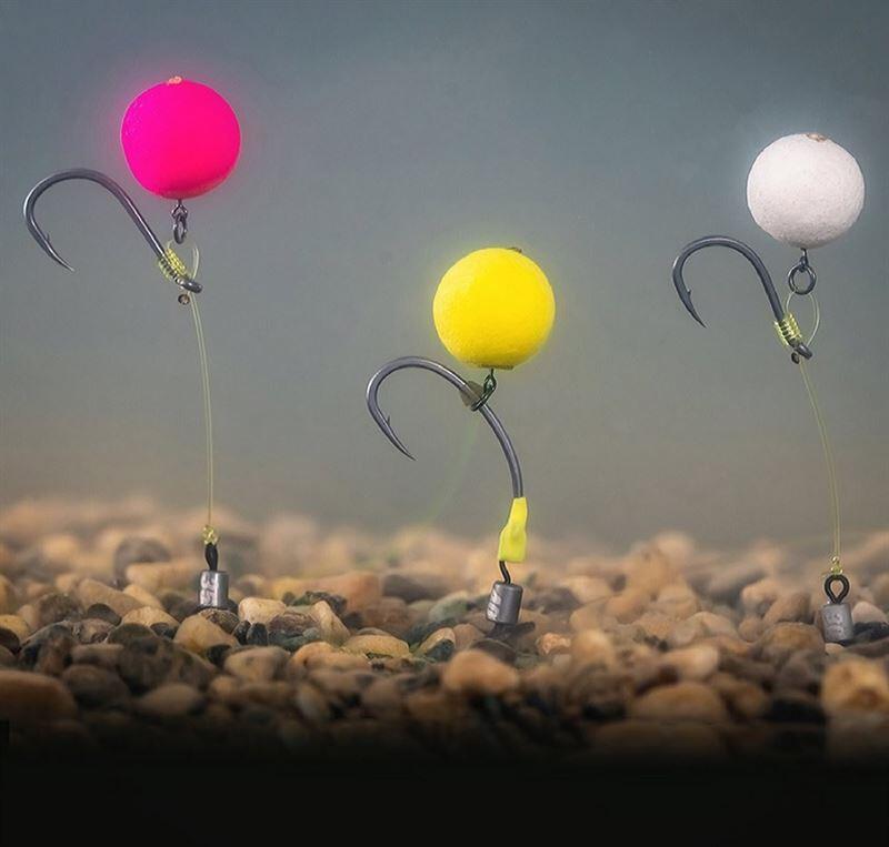 Saltea PROTECTIE DARK BALANCING 0,30G KORDA