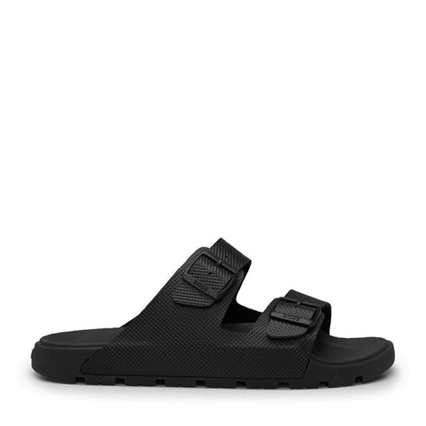 Sandale Boss Surfley negru