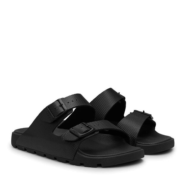 Sandale Boss Surfley negru