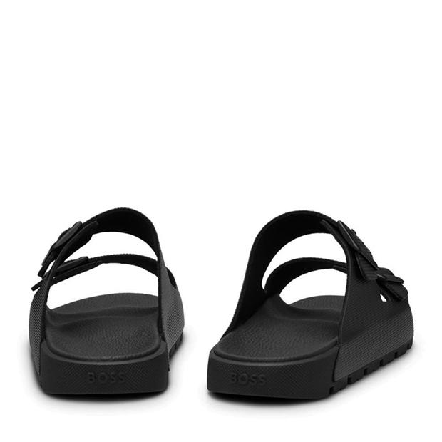 Sandale Boss Surfley negru