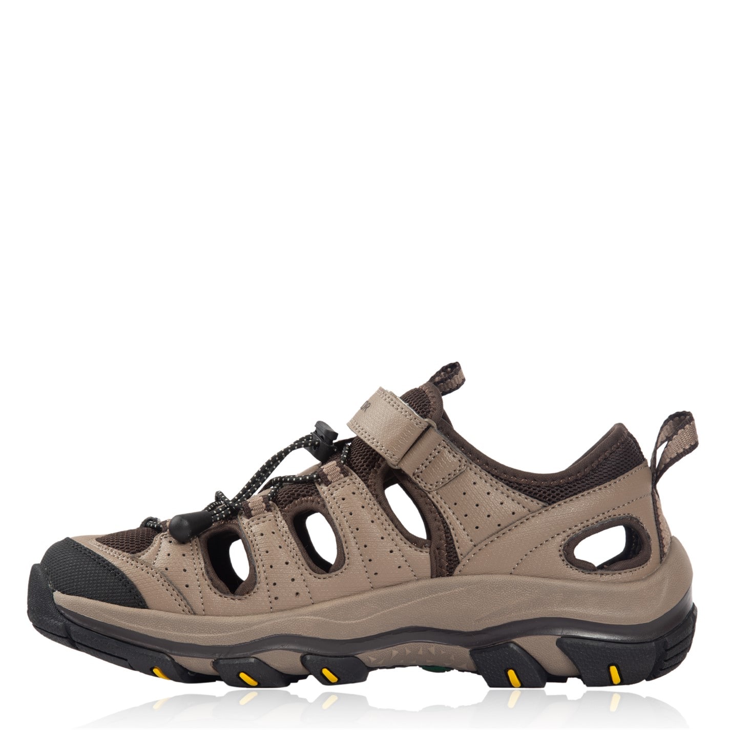 Sandale Karrimor K2 Walking pentru Barbati bej