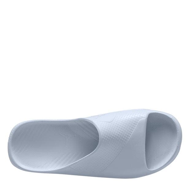 Sandale Nike Jordan Post Slide pentru Barbati football gri