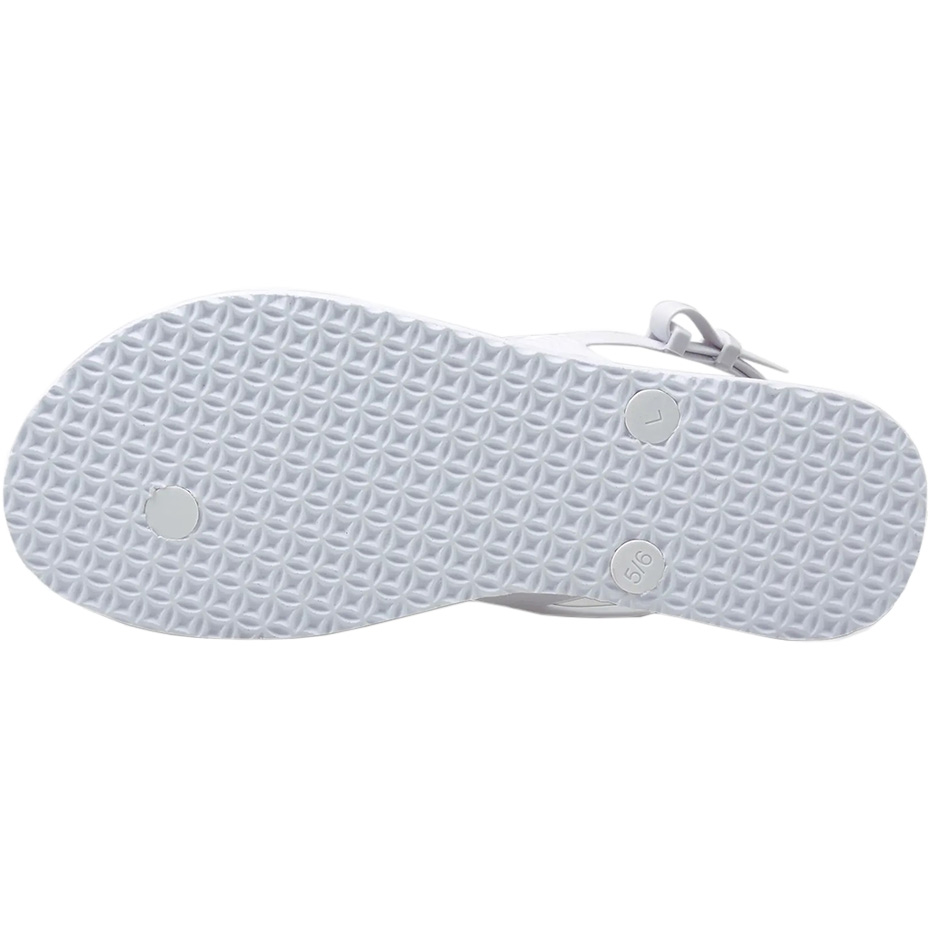 Sandale Puma Cozy Wns alb 375213 03 pentru femei