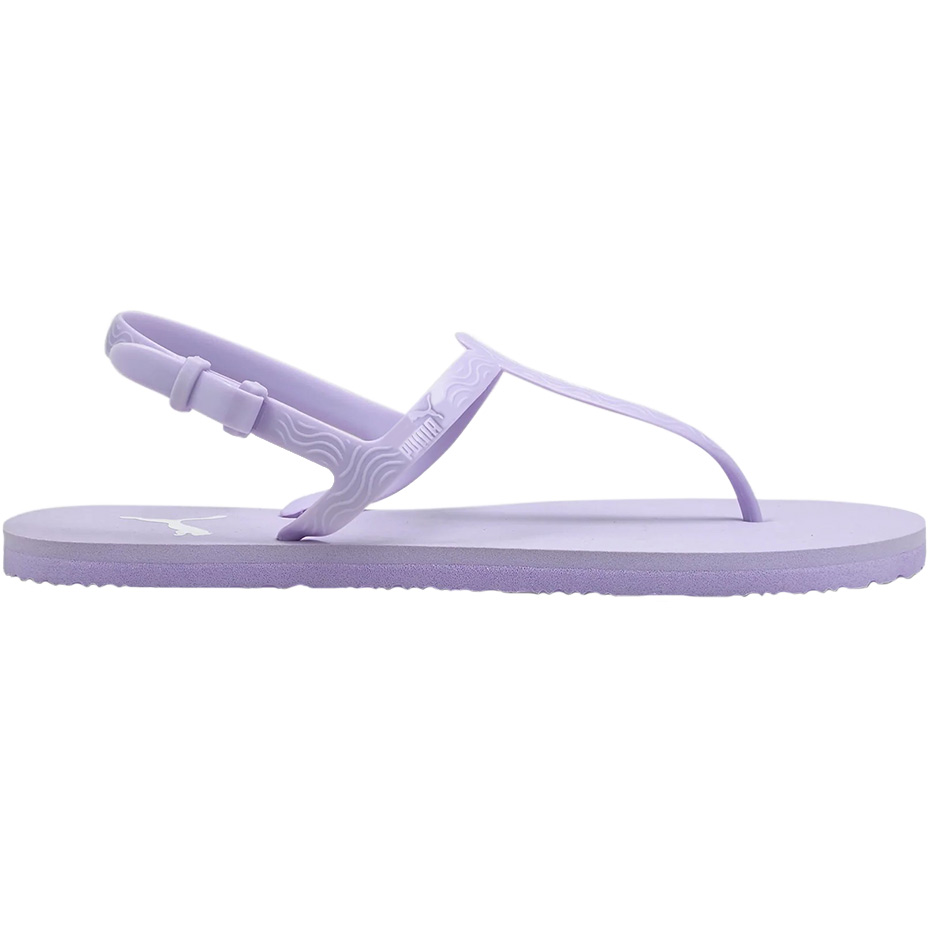 Sandale Puma Cozy WNS Lavender 375212 03 pentru femei