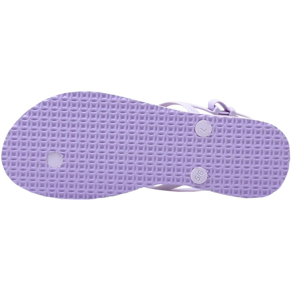 Sandale Puma Cozy WNS Lavender 375212 03 pentru femei