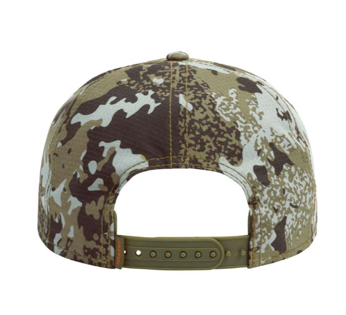 SAPCA AIRFLOW HUNTEC CAMO (571) BLASER