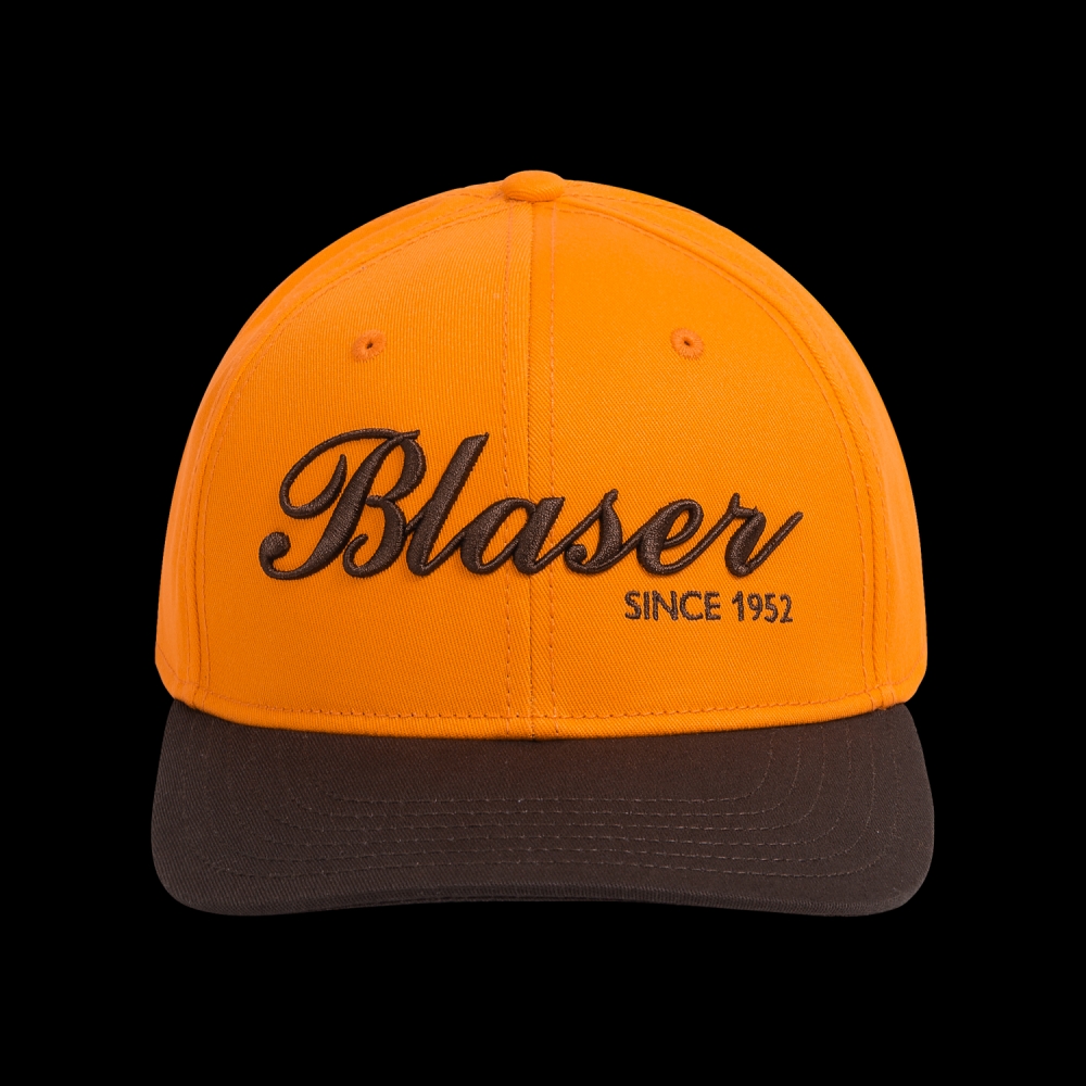 SAPCA BLASER STRIKER L E BLAZE DARK maro