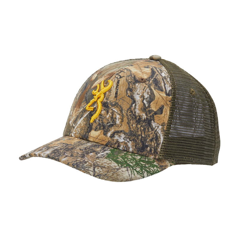 SAPCA BROWNING SARATOGA CAMO RTEDGE