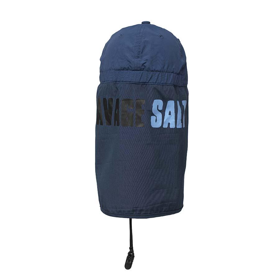 SAPCA SAVAGE SALT UV GEAR