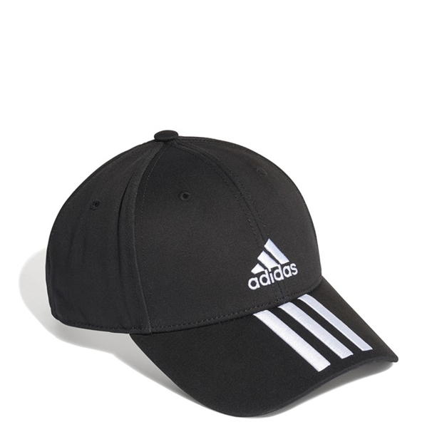 Sepci adidas baschet 3S CT negru alb