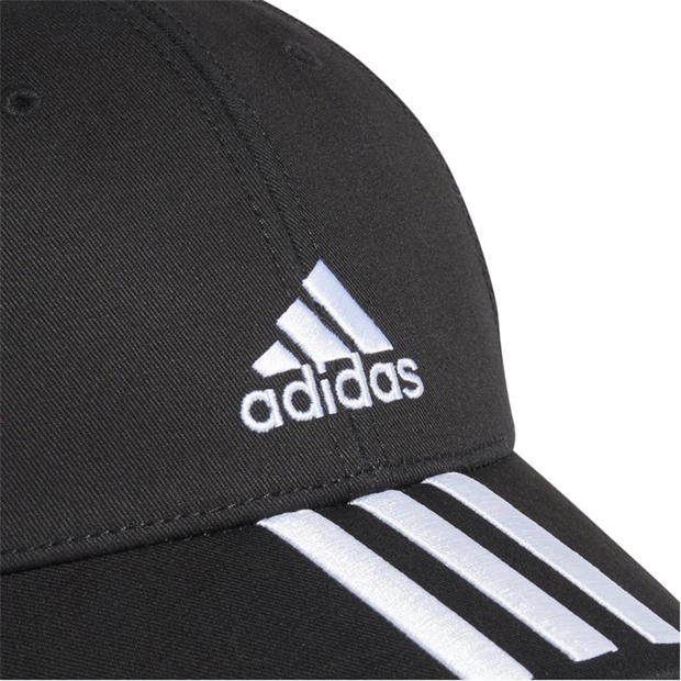 Sepci adidas baschet 3S CT negru alb